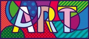 Dicas para ensinar qualquer assunto por meio da arte