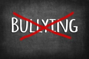 O teste sociométrico como ferramenta contra o bullying