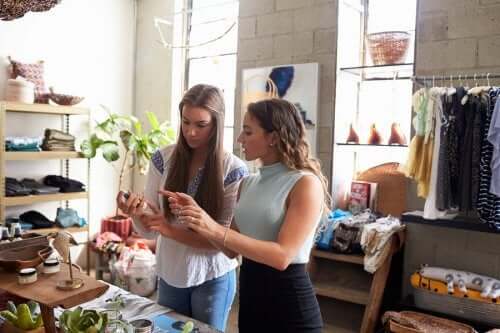 Benefícios de trabalhar no verão para os adolescentes