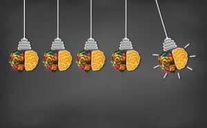 6 frases de Howard Gardner sobre a educação