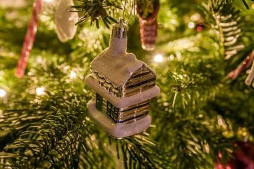 atividades infantis para as férias de natal