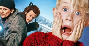 10 filmes relacionados ao Natal para crianças