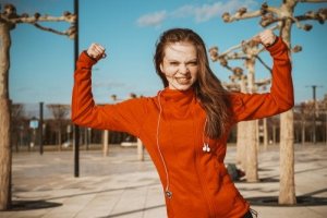 21 frases motivacionais para adolescentes
