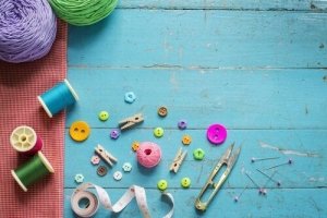 O que fazer com as roupas que não servem mais para o meu filho?