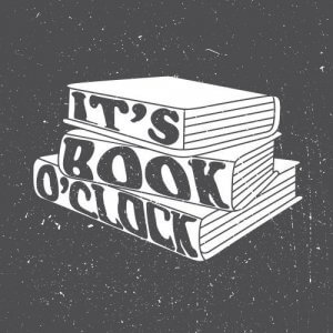 Os melhores contos para aprender inglês desde cedo