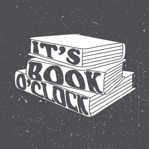 Os melhores contos para aprender inglês desde cedo