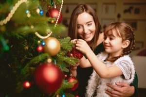 3 atividades infantis para as férias de Natal