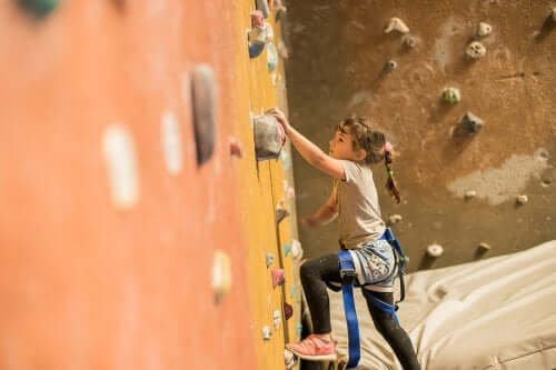 Opções de jogos alternativos ao uso das telas