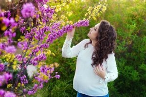 Fotografias durante a gravidez: 5 maneiras de preservar esse período