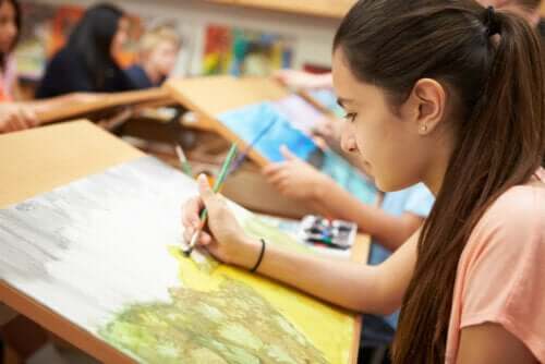 7 cursos universitários na área artística