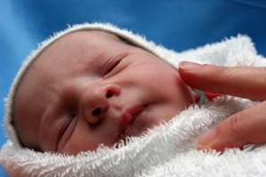5 itens indispensáveis para bebês prematuros