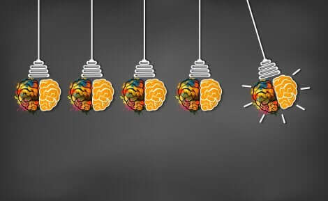 A poda sináptica na infância e na adolescência