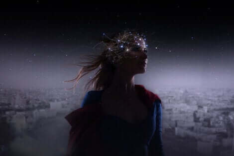 A poda sináptica na infância e na adolescência