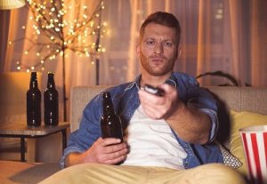 Hábitos que causam infertilidade nos homens