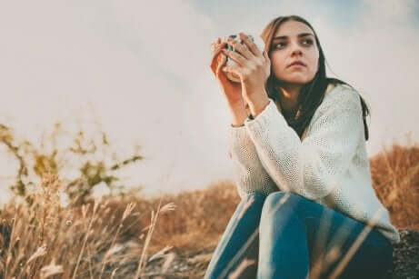 Oficinas de fotografia para adolescentes