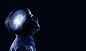 A poda sináptica na infância e na adolescência