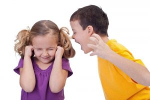 Como fazer um contrato comportamental com as crianças?