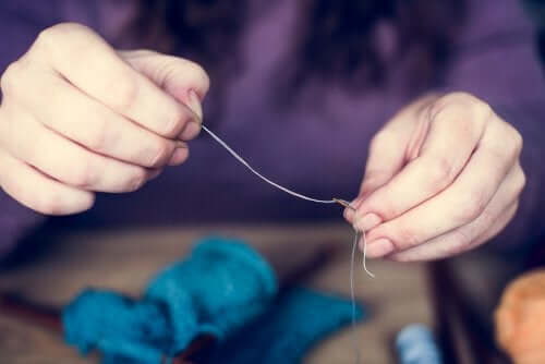 4 testes caseiros para saber se você está grávida