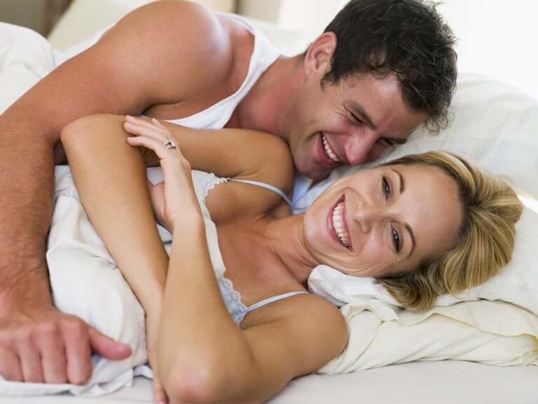 O que é o planejamento familiar natural?