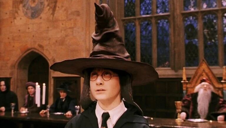 Harry Potter: filmes para curtir com as crianças