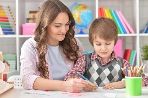 Convites originais para festas de aniversário infantil
