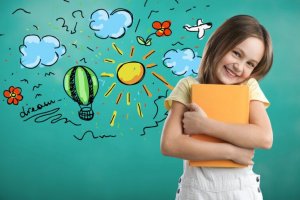 Livros infantis mais destacados pela crítica