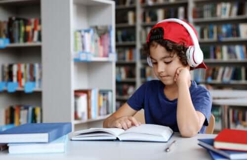 Livros infantis mais destacados pela crítica