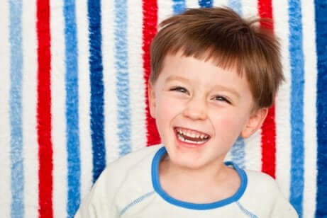 Nomes africanos para meninos