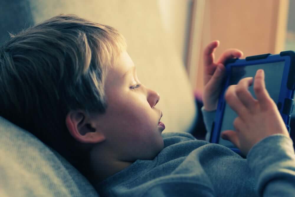 3 aplicativos educativos para crianças