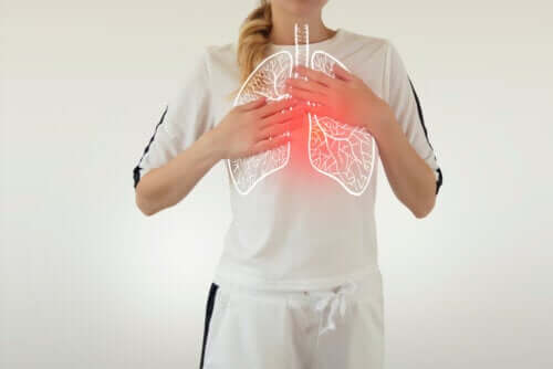 Coronavírus: nasce o primeiro bebê infectado