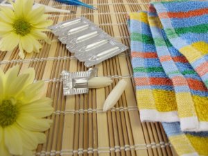 Supositórios em crianças: tudo o que você precisa saber