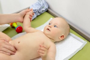 O que é a criptorquidia? Causas, consequências e tratamentos