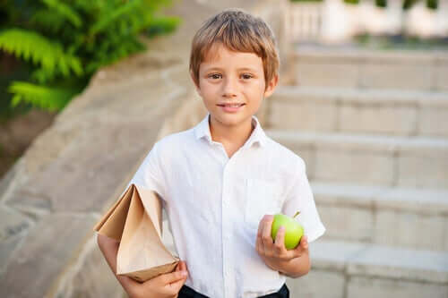 ideias para lanches fora de casa