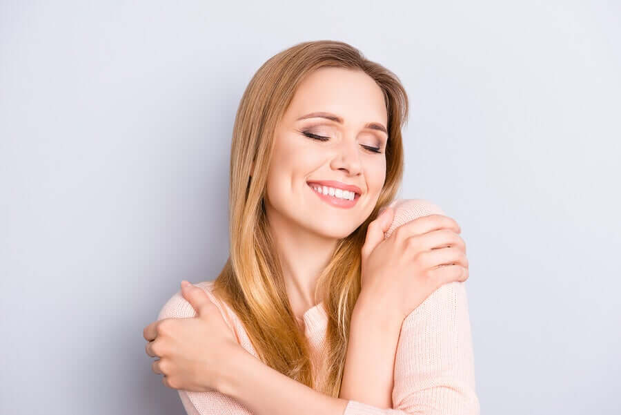 Como aumentar a autoconfiança?