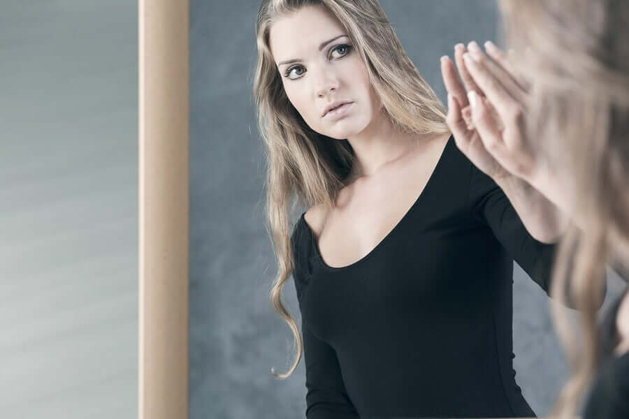 Autoconhecimento e autoaceitação na adolescência