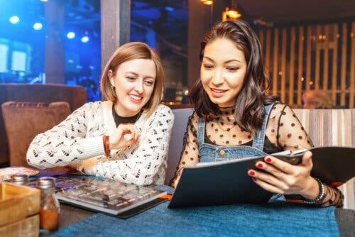 Pais de primeira viagem: como cuidar da sua vida social