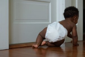 A criação natural precisa de uma dose de flexibilidade