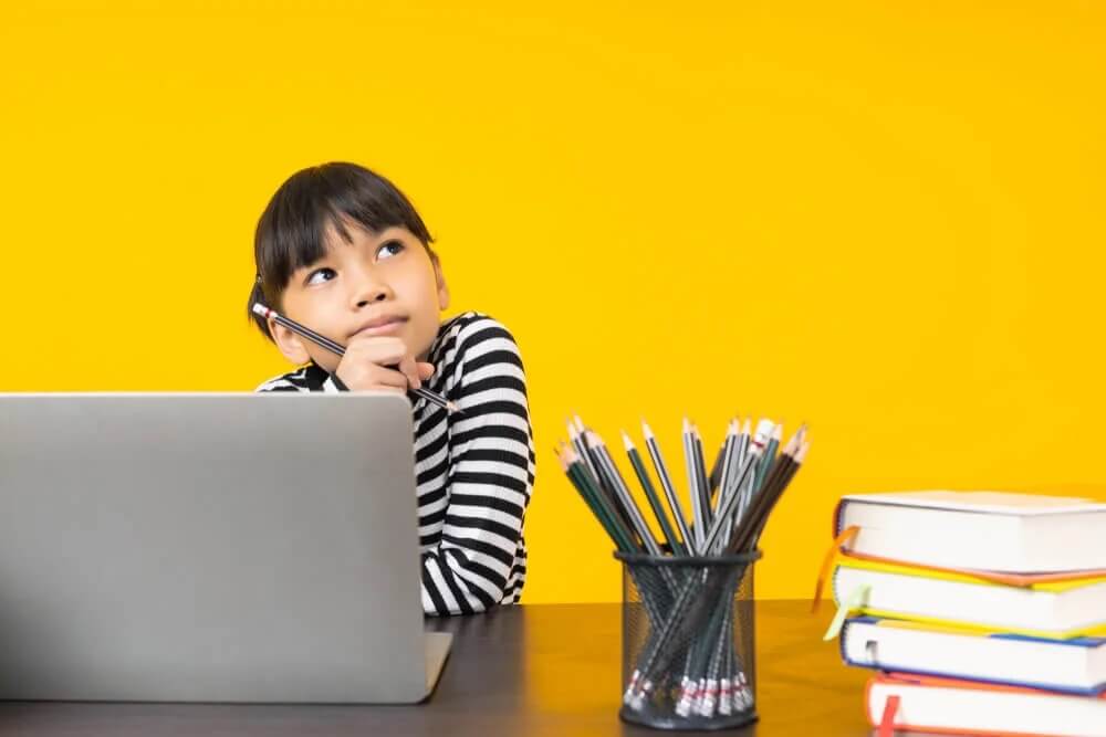 Técnicas de ensino que funcionam bem na quarentena