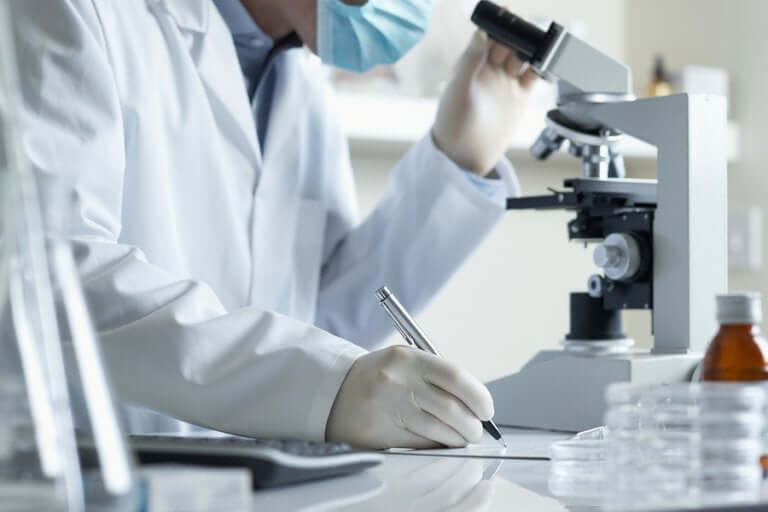 O que é o diagnóstico genético pré-implantação?