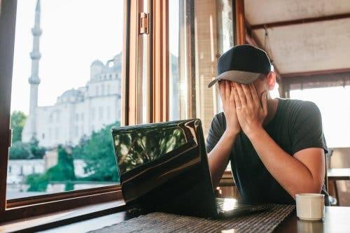 A preocupação com o futuro durante a adolescência