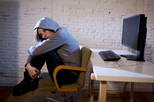 Tendências perigosas nas redes sociais