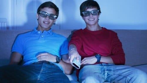 Distúrbios do sono durante a adolescência