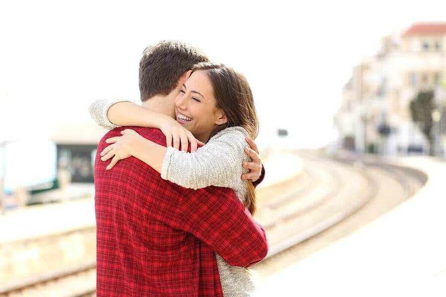 7 dicas para ter um relacionamento saudável com o parceiro