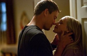 6 livros românticos de Nicholas Sparks