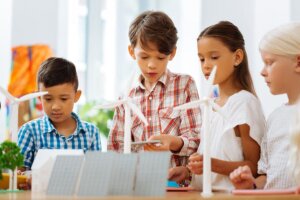 Neurodidática: o que é, para que serve e como aplicar