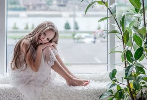 Estratégias de disciplina para crianças altamente sensíveis