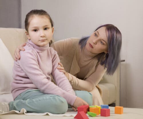 programas de intervenção voltados para crianças com autismo