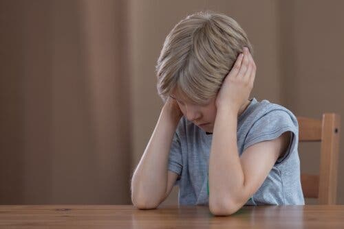 Estratégias de disciplina para crianças altamente sensíveis