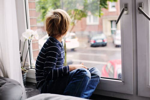 programas de intervenção voltados para crianças com autismo