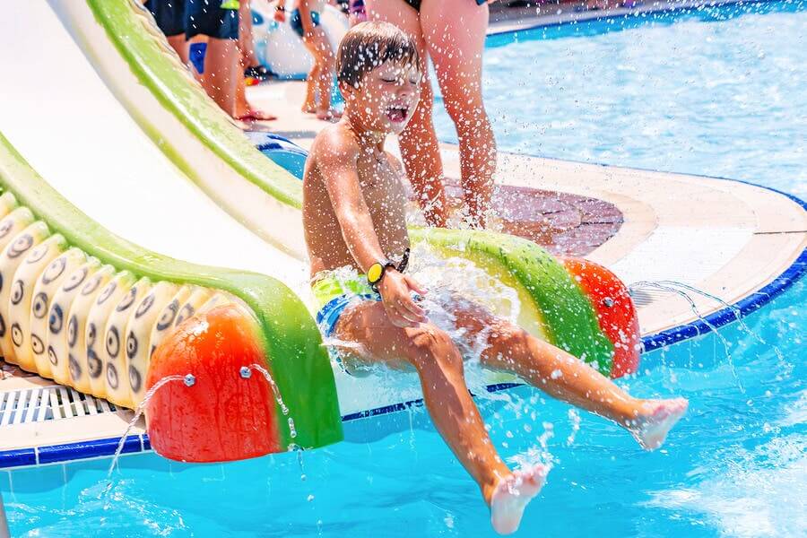 6 passeios para fazer com as crianças durante os feriados prolongados